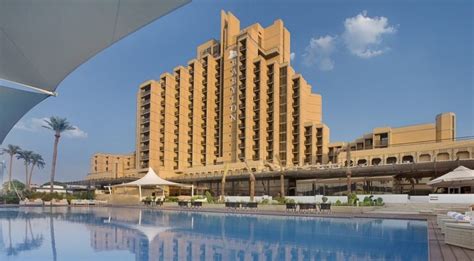 16 Best Hotels in Babylon .